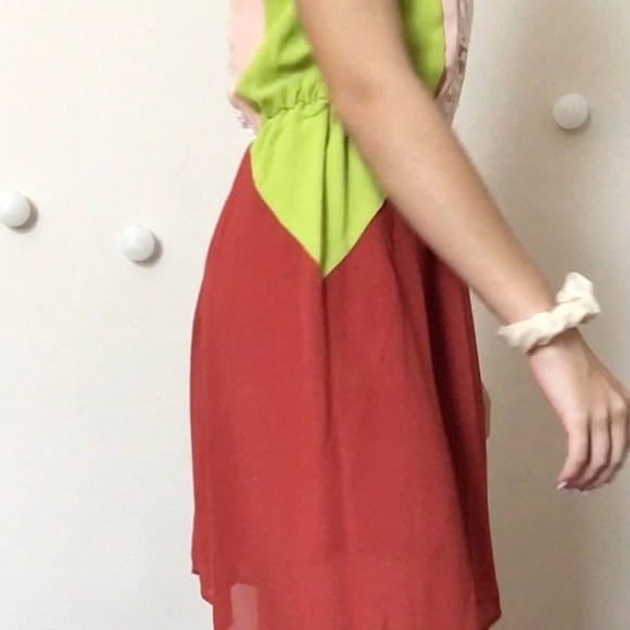 👗𝚍𝚛𝚎𝚜𝚜 - Picture 6 of 6